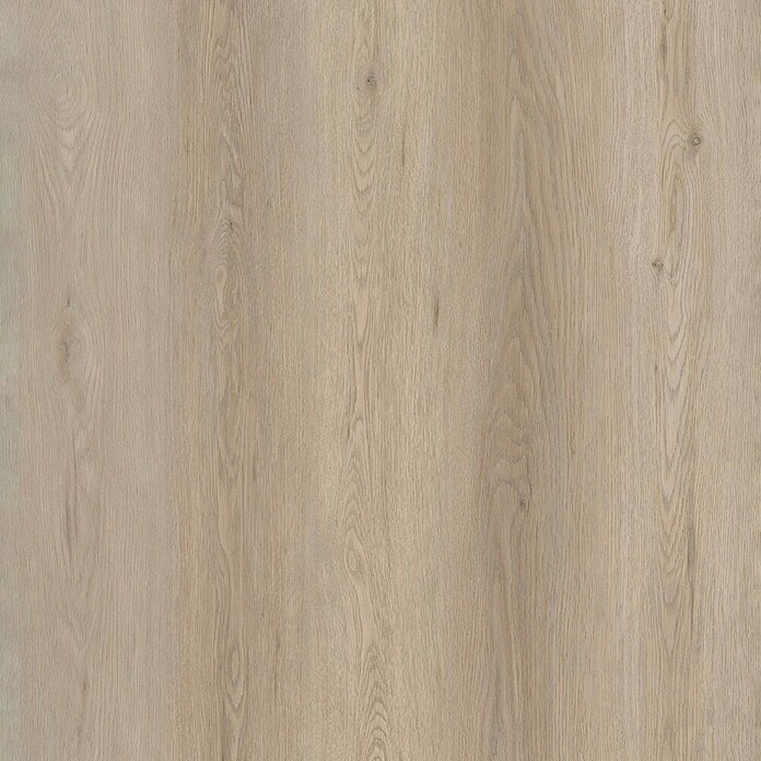 HB Composite Aqua Composite Vinylvloer (Visgraat, 750 x 150 x 4,5 mm, Timeless Oak) | BAUHAUS