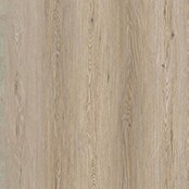 HB Composite Aqua Composite Vinylvloer (Visgraat, 750 x 150 x 4,5 mm, Timeless Oak) | BAUHAUS