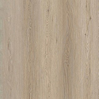 HB Composite Aqua Composite Vinylvloer (Visgraat, 750 x 150 x 4,5 mm, Timeless Oak)