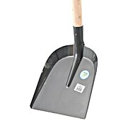 Večnamenska lopata  (130 cm, Kovina) | 7240 - Geräte mit Stiel | IADA - Gartenhandgeräte | IAD - Gartenhandgeräte | IA - Gartenhartware | I - Stadtgarten | BAUHAUS