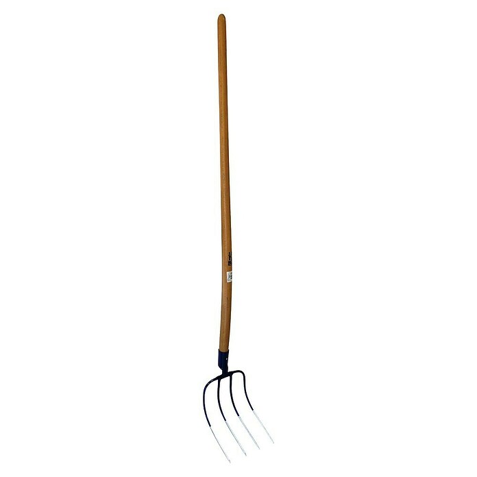 Vile za gnoj 4R  (4 kos, 130 cm) | 7240 - Geräte mit Stiel | IADA - Gartenhandgeräte | IAD - Gartenhandgeräte | IA - Gartenhartware | I - Stadtgarten | BAUHAUS