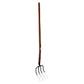 Vile za gnoj 4R  (4 kos, 130 cm) | 7240 - Geräte mit Stiel | IADA - Gartenhandgeräte | IAD - Gartenhandgeräte | IA - Gartenhartware | I - Stadtgarten | BAUHAUS