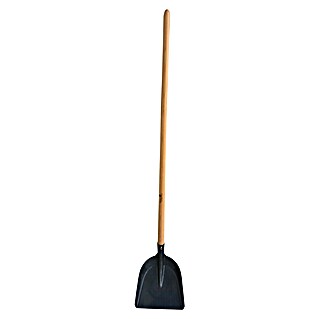 Lopata za premog (Črna, 160 cm)