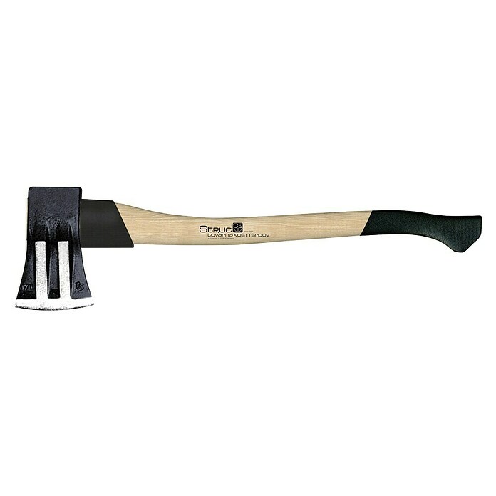 Cepilna sekira Super  (1,7 kg) | Cepilna orodja | Udarna orodja | Ročna orodja | Orodja in stroji | Izdelki | BAUHAUS