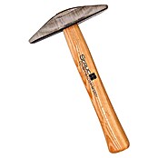 Kladivo za klepanje kose  (13 cm, Les) | 7240 - Geräte mit Stiel | IADA - Gartenhandgeräte | IAD - Gartenhandgeräte | IA - Gartenhartware | I - Stadtgarten | BAUHAUS