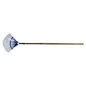 Grablje za listje 22Z  (Delovna širina: 45 cm) | 7240 - Geräte mit Stiel | IADA - Gartenhandgeräte | IAD - Gartenhandgeräte | IA - Gartenhartware | I - Stadtgarten | BAUHAUS