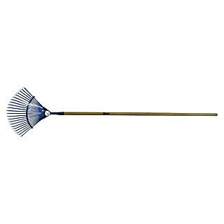Grablje za listje 22Z (Delovna širina: 45 cm)