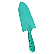 Lopatica za rože  (Širina: 12,5 cm) | 7240 - Geräte mit Stiel | IADA - Gartenhandgeräte | IAD - Gartenhandgeräte | IA - Gartenhartware | I - Stadtgarten | BAUHAUS