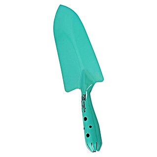 Lopatica za rože (Širina: 12,5 cm)