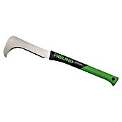 Freund Victoria Mačeta Profiline 945  (94,5 cm) | BAUHAUS