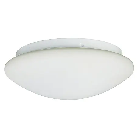 Tween Light  Plafón LED redondo Pinto