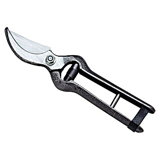 Vrtne škare za orezivanje 31042 (21 cm)