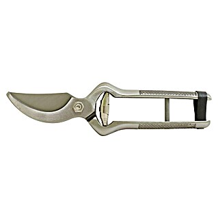 Vrtne škare (Metal, 21 cm)