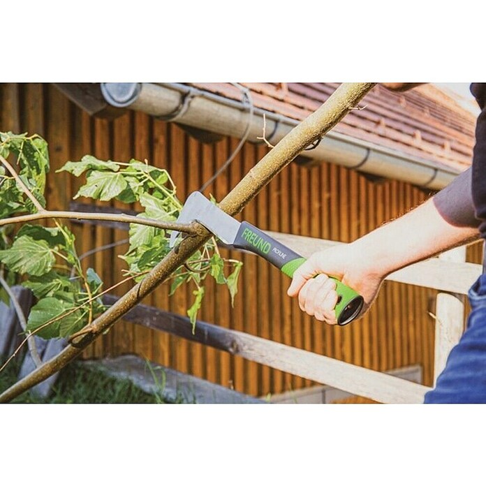 Freund Victoria Mačeta Profiline 945  (94,5 cm) | BAUHAUS