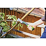 Freund Victoria Mačeta Profiline 945  (94,5 cm) | BAUHAUS