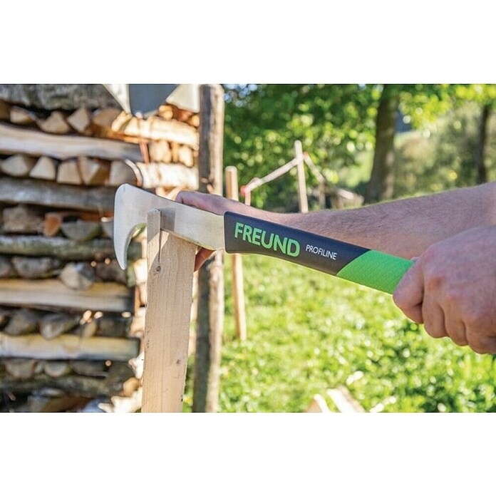 Freund Victoria Mačeta Profiline 945  (94,5 cm) | BAUHAUS