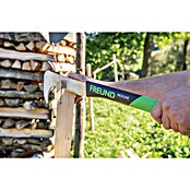 Freund Victoria Mačeta Profiline 945  (94,5 cm) | BAUHAUS