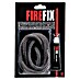 Firefix Ofendichtschnur 