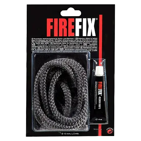 Guarnizioni Di Tenuta Per Alte Temperature EVOLTEX