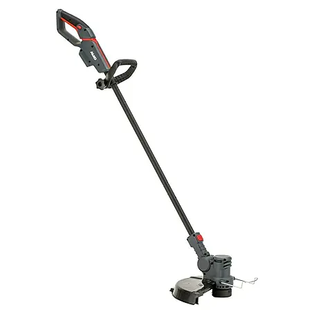 AL-KO 18V/36V Akku-Rasentrimmer GTD 1830