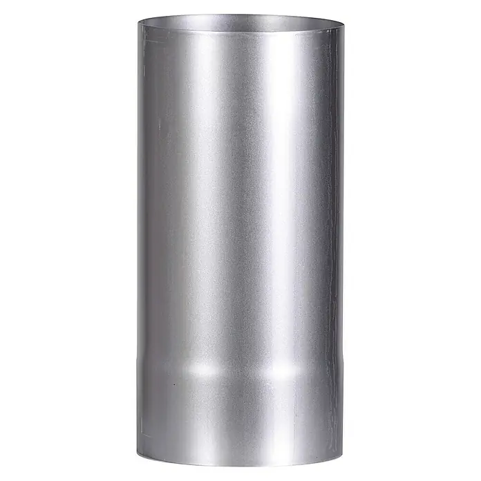 Firefix Ofenrohr