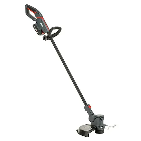 AL-KO 18V/36V Akku-Rasentrimmer GTD 1830