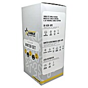 Carblix Komplet za vozila Winter Set  (Ustrezno za: Odmrzovanje, 3 -del.) | 2810 - Winterartikel | BDDI - Winter | BDD - Autozubehör | BD - Autozubehör | B - Werkz/Masch/Maschzubeh/Auto | BAUHAUS