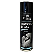Sprej za odmrzovanje vetrobranskega stekla Infinity  (400 ml) | 2811 - Winterchemie | BDDI - Winter | BDD - Autozubehör | BD - Autozubehör | B - Werkz/Masch/Maschzubeh/Auto | BAUHAUS