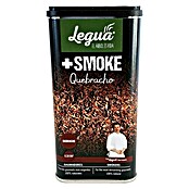 Astillas de madera +Smoke Quebracho (360 ml)