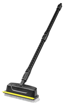 30x Gerader Kohlenstoff-Federstahldraht – 0,7 Mm Durchmesser, 500 Mm Länge – Rostfrei, Flexibel – Für Heimwerken, Schmuck, Handstricken & Co.
