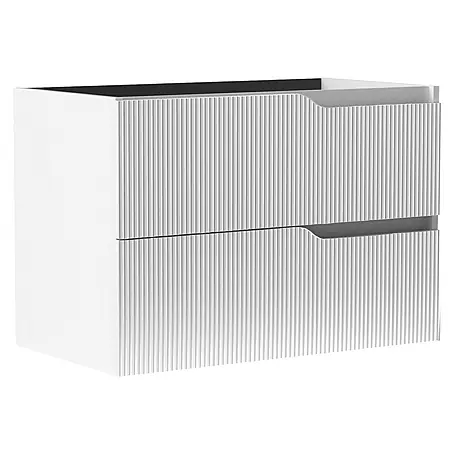 Futurbath  Mueble de lavabo Marina
