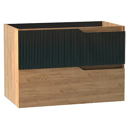 Futurbath  Mueble de lavabo Marina