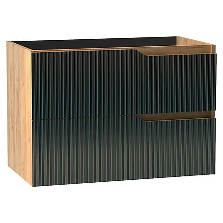 Futurbath  Mueble de lavabo Marina