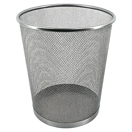 Papierkorb