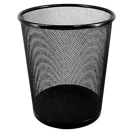 Papierkorb