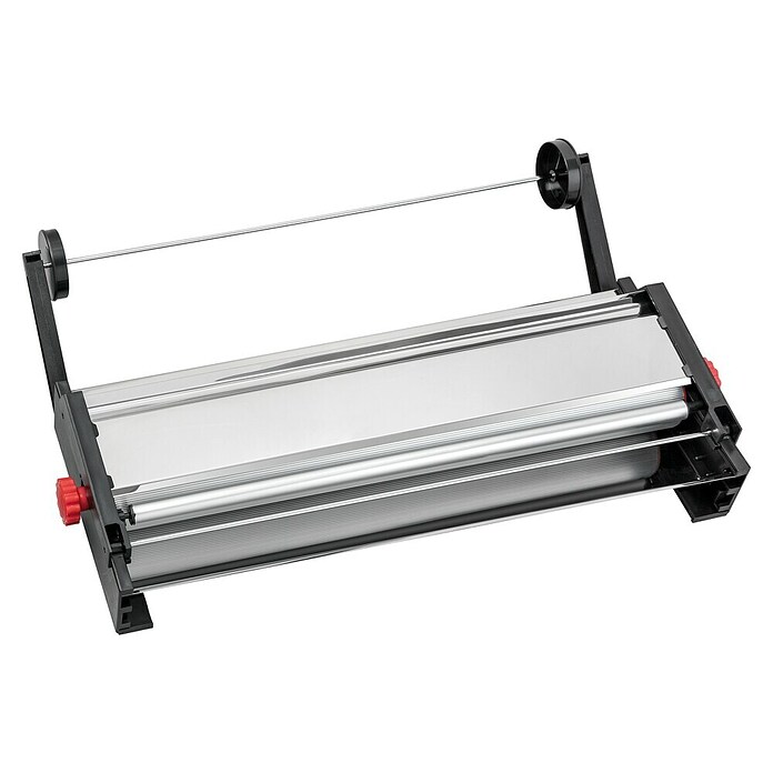 Encolador para papel pintado (Específico para: Rodillos Euro de 53 cm) | BAUHAUS