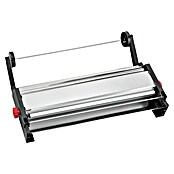 Encolador para papel pintado (Específico para: Rodillos Euro de 53 cm) | BAUHAUS