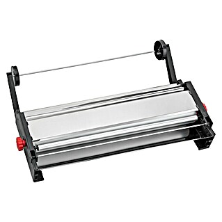 Encolador para papel pintado (Específico para: Rodillos Euro de 53 cm)
