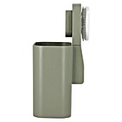 Venus Cesta de baño Orsa (8,7 x 10,7 x 17,5 cm, Verde) | BAUHAUS