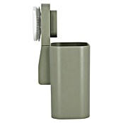 Venus Cesta de baño Orsa (8,7 x 10,7 x 17,5 cm, Verde) | BAUHAUS