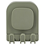 Venus Vakuumska kljukica Orsa  (Zelena, Nosilnost: 3 kg) | 3710 - Ausstattungsserien Kunststoff | DADD - Accessoires | DAD - Badausstattung | DA - Badausstattung/Bäderwelt | D - Sanitär | BAUHAUS