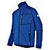 Kübler Weather Sweat-Softshell-Jacke 