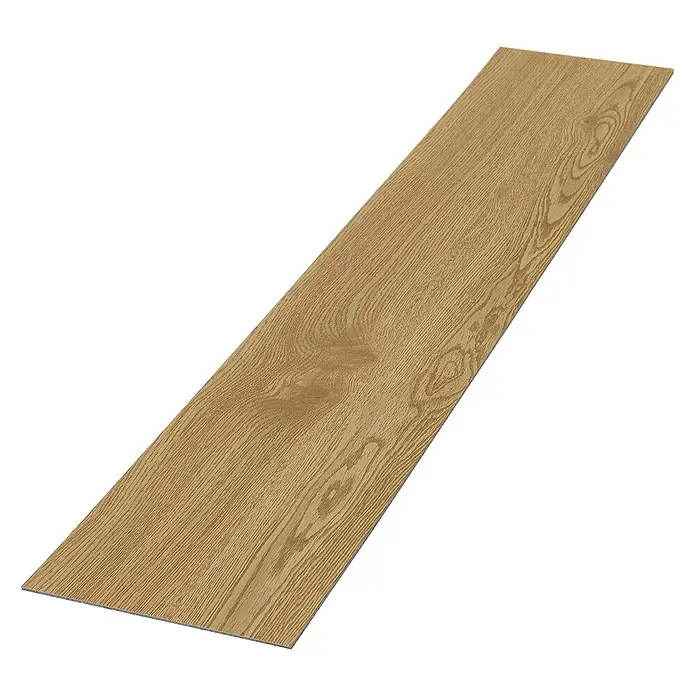 ML-Design Vinylboden 2 x Paket Klebevinylboden ( 32 Stück = 4,46 m² ) - Braun, Landhausdiele - Holzdiele mit natürlicher Maserung. Die perfekte Wahl für einen warmen und einladenden Bodenbelag.