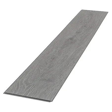 ML-Design  Vinylboden 5 x Karton Vinylboden mit 35 Stück