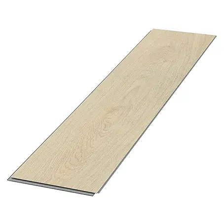 ML-Design  Vinylboden 4 x Paket Vinylboden mit 80 Diele = 6,2464 m²