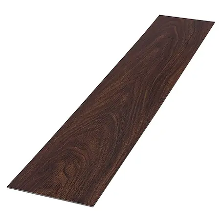 ML-Design  Vinylboden 5 x Paket Klebevinylboden ( 80 Stück = 11,15 m² )