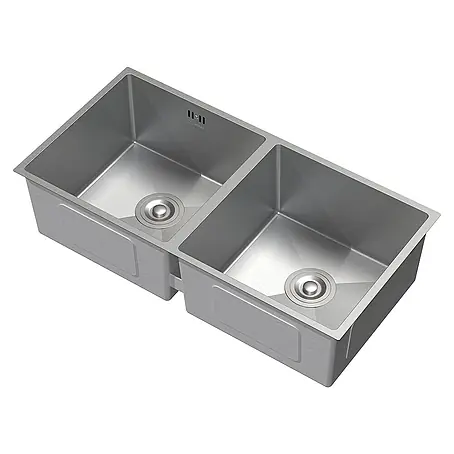 ML-Design  Einbauspüle
