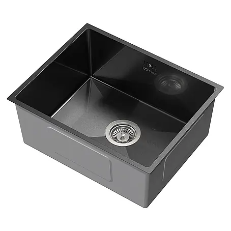 ML-Design  Einbauspüle