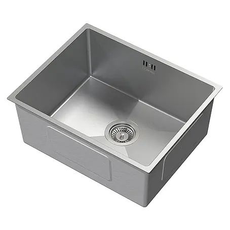 ML-Design  Einbauspüle