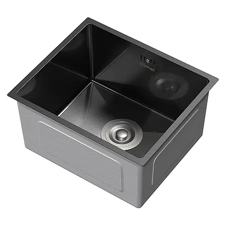 ML-Design  Einbauspüle